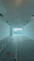 Vision Exchange (D22), Office #613702411